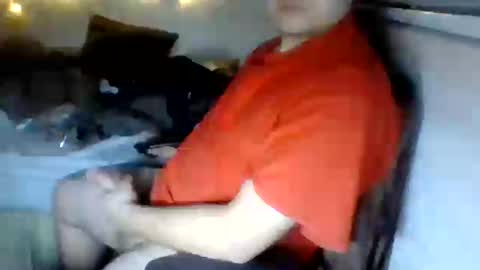 ApOLO online show from June 26, 1:55 am