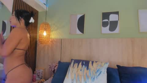 Holly online show from September 16, 11:34 am