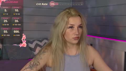Snapshot of oh_my_julia chatting on September 20, 4:10 pm oh_my_julia online show from September 20, 4:10 pm