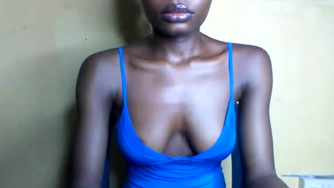 philo bby online show from November 30, 4:36 pm