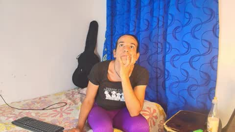 LU online show from November 30, 10:39 pm