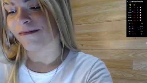 Oh xxxLt4 online show from December 22, 2:13 pm