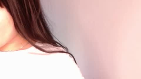 Oh xxxLt4 online show from September 15, 4:19 pm