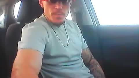 who dares  toss me some  tips lets have fun online show from November 9, 11:29 pm