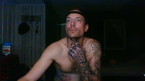 who dares  toss me some  tips lets have fun online show from December 19, 3:46 am