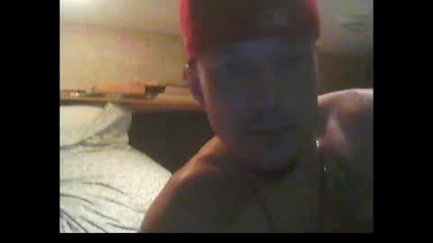 who dares  toss me some  tips lets have fun online show from February 19, 4:55 am