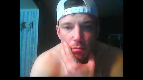 who dares  toss me some  tips lets have fun online show from March 3, 10:49 am