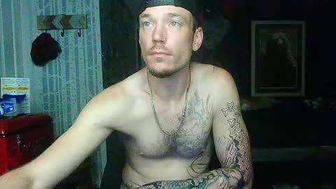 who dares  toss me some  tips lets have fun online show from September 24, 11:50 am