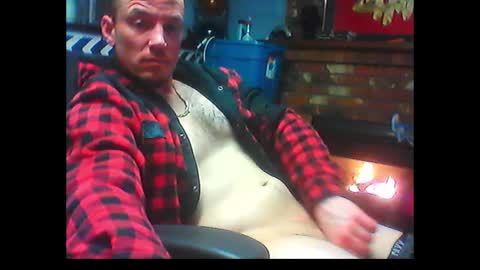 who dares  toss me some  tips lets have fun online show from February 18, 3:10 pm