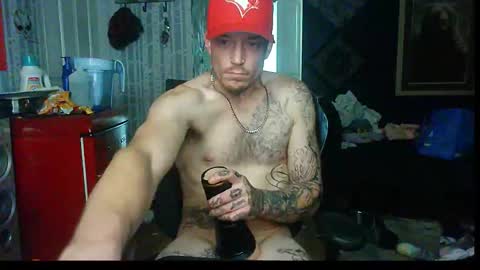 who dares  toss me some  tips lets have fun online show from November 2, 11:43 am