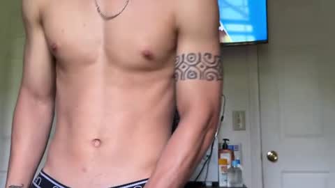 ohbigbull online show from June 20, 2:01 pm