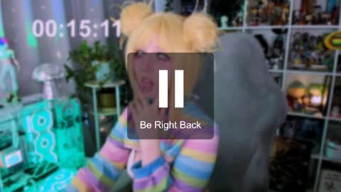 Clementine  Clem  online show from June 5, 8:31 am