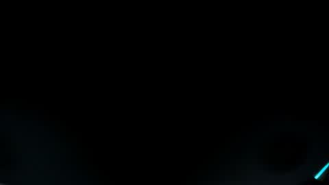 Clementine  Clem  online show from September 18, 8:51 am