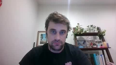 skkyyyysss online show from January 16, 8:34 am