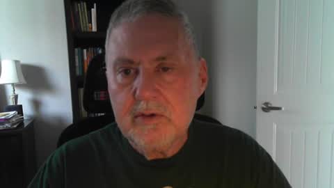ohfukitsbob online show from July 6, 5:04 pm