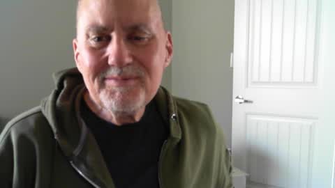 ohfukitsbob online show from March 2, 6:14 pm