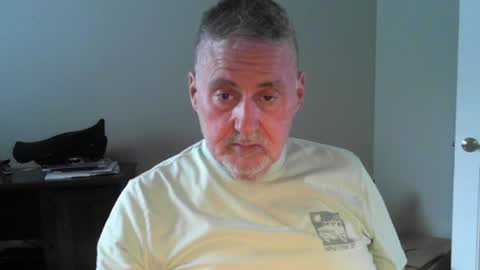 ohfukitsbob online show from June 1, 5:36 pm