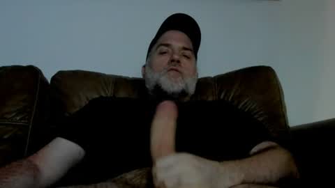 Billy Bear online show from July 22, 10:45 pm
