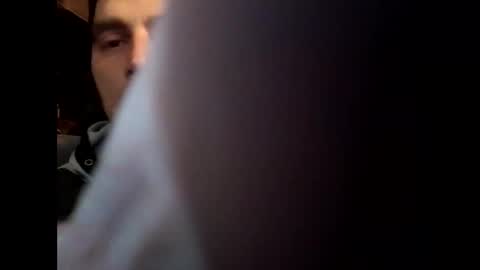 ohio_dick online show from November 2, 10:10 pm