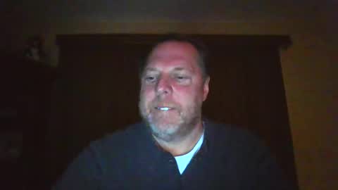 ohioguy64 online show from December 21, 4:30 am