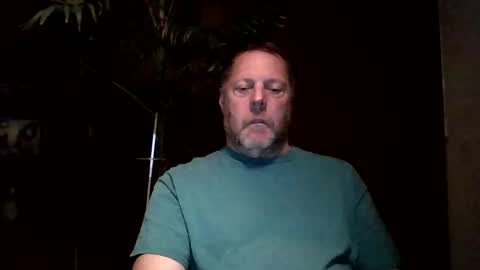 ohioguy64 online show from September 27, 2:42 am