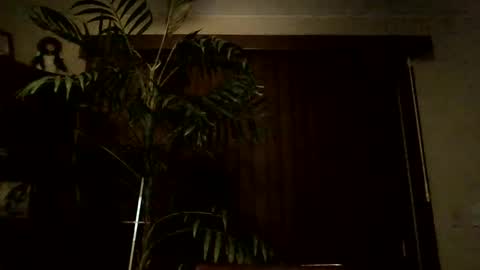 ohioguy64 online show from September 21, 2:37 am