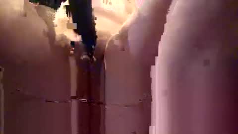 ohlalamama13 online show from January 15, 5:49 am