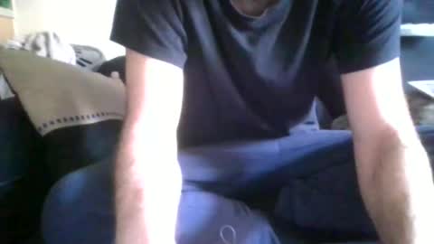 TheDee online show from March 8, 10:22 am