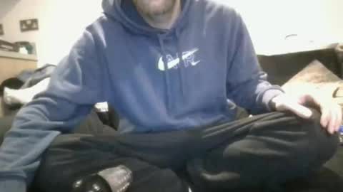 TheDee online show from February 2, 8:08 pm