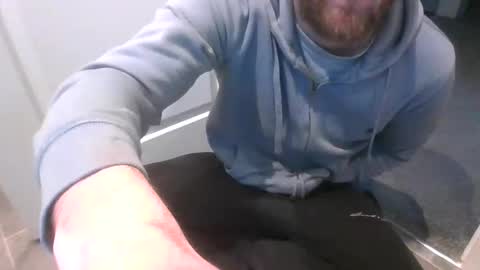 TheDee online show from December 14, 2:34 pm