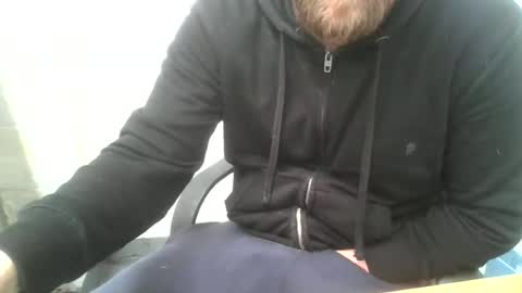 TheDee online show from June 17, 1:27 pm