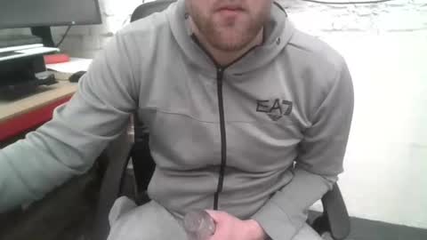 TheDee online show from April 23, 4:30 pm