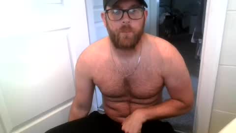 TheDee online show from July 30, 6:41 pm