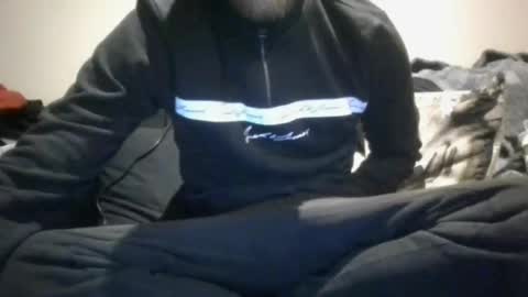 TheDee online show from January 9, 6:04 pm