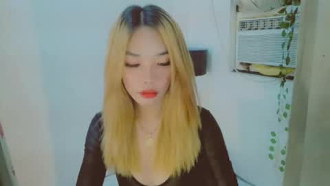 ohmyalessandraxcx online show from September 24, 5:41 pm