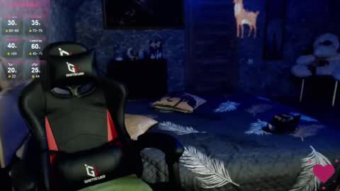 Eve every day Moscow time from 8 am to 16 pm online show from February 28, 3:15 pm