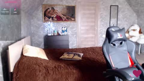 Eve every day Moscow time from 8 am to 16 pm online show from March 9, 9:24 am