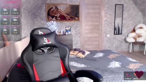 Eve every day Moscow time from 8 am to 16 pm online show from February 28, 9:04 am