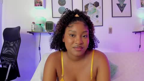  g  online show from December 3, 3:37 am