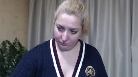 Iren online show from March 4, 7:05 am