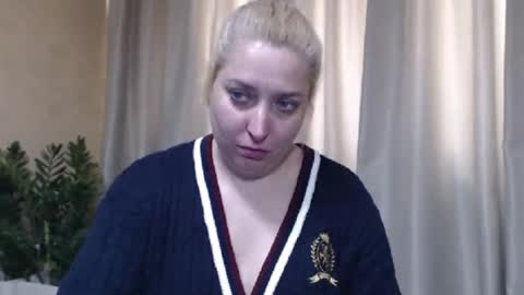 Iren online show from April 15, 6:06 am