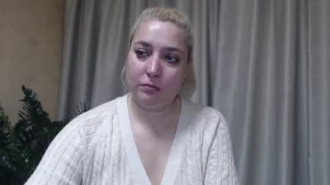 Iren online show from November 5, 7:21 am