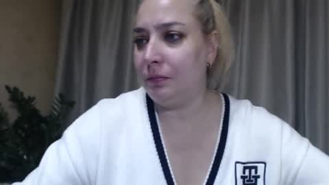 Iren online show from November 22, 9:19 am