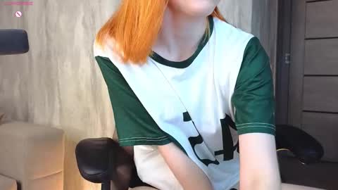 Yumi online show from September 9, 8:20 pm