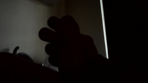 oil_it_up online show from November 11, 8:22 pm