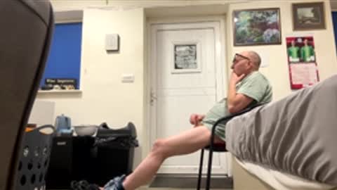 oiljames167 online show from January 8, 6:36 pm