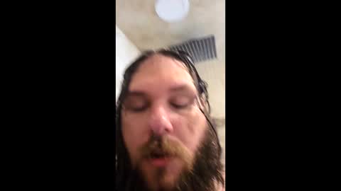 oirhemm online show from December 14, 1:23 am