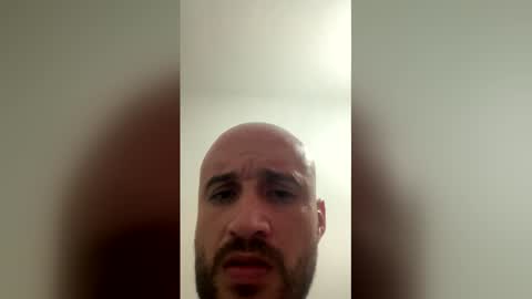 ojitos8923 online show from April 26, 11:02 pm