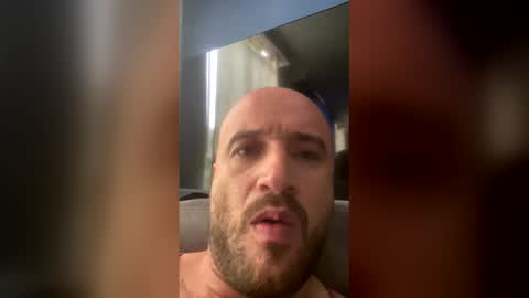 ojitos8923 online show from May 21, 12:22 pm