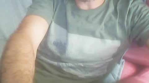 ojosverdess30 online show from July 28, 9:25 pm